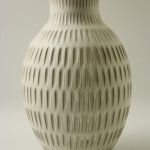 804 5010 VASE